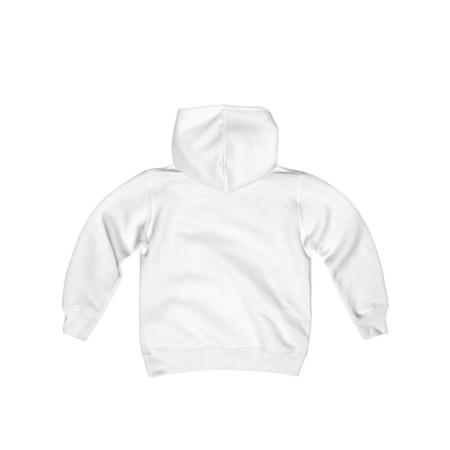 TRAE TAYLOR YOUTH HOODIE