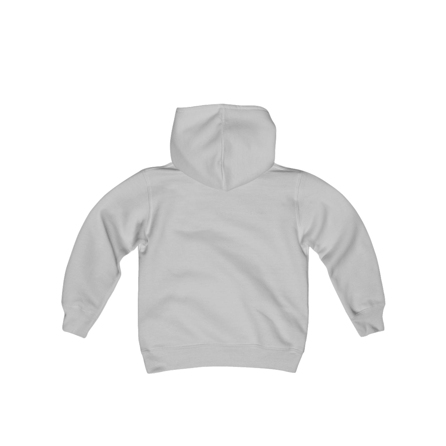 TRAE TAYLOR YOUTH HOODIE