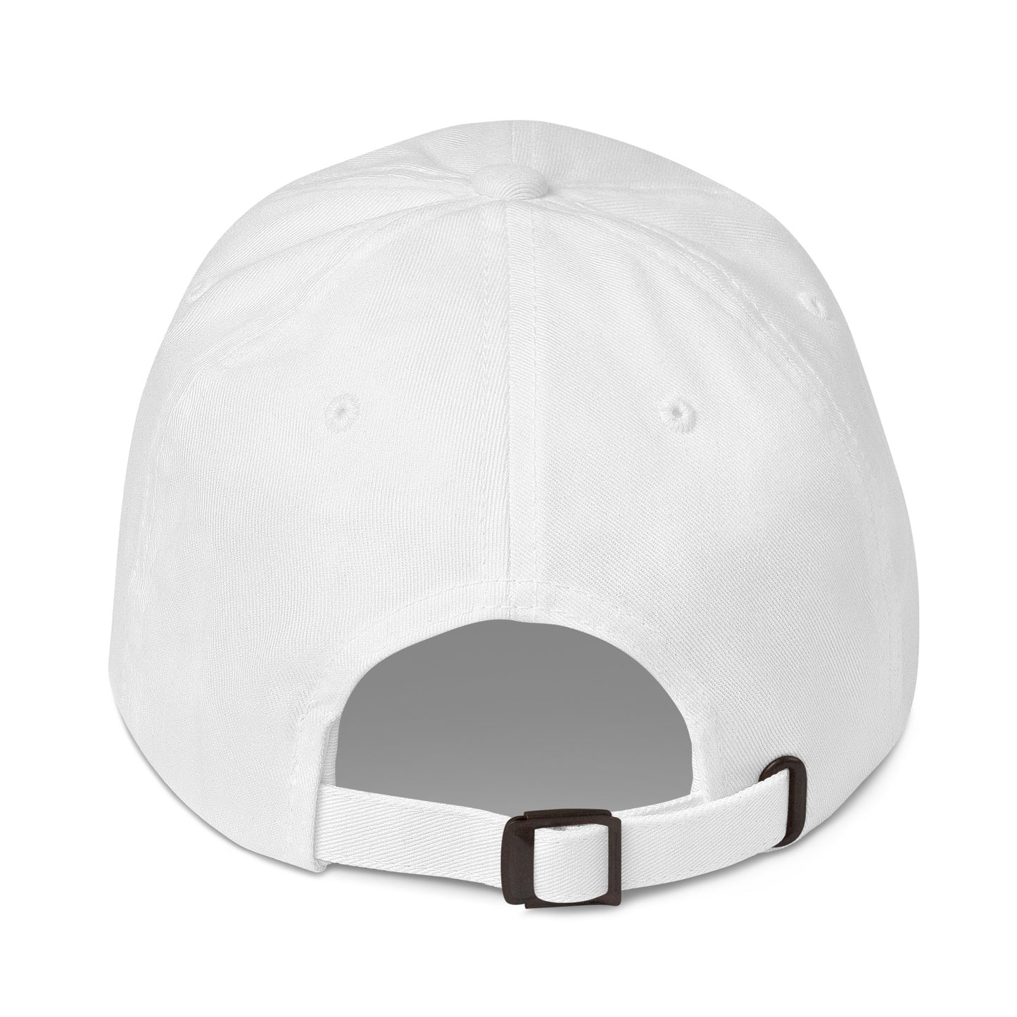 TRAE TAYLOR DAD HAT