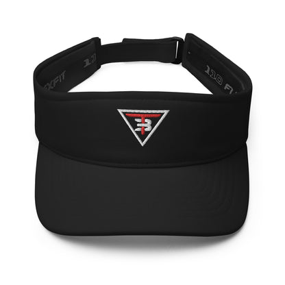 TRAE TAYLOR VISOR