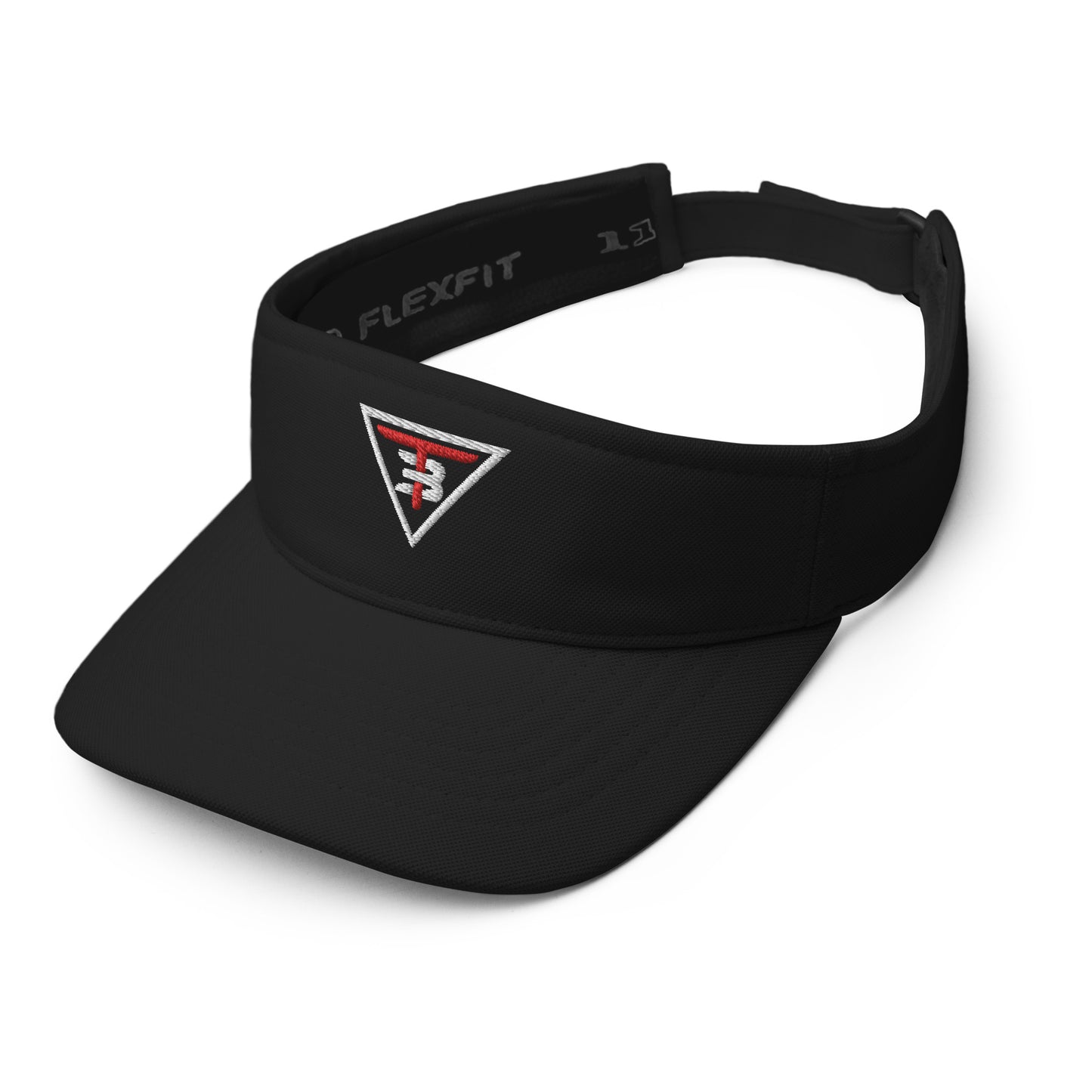 TRAE TAYLOR VISOR